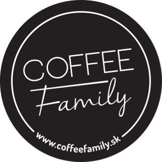 [logo CoffeeFamily.sk]